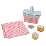 160960-stella-collection-picnic-set-74