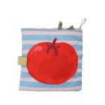 161100-Fruits-Veggies-Soft-Book-47