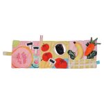 161100-Fruits-Veggies-Soft-Book-47