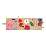 161100-Fruits-Veggies-Soft-Book-47