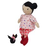 161200-Playdate-Friends-Girl-04