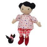 161200-Playdate-Friends-Girl-04