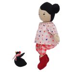 161200-Playdate-Friends-Girl-04