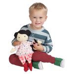 161200-Playdate-Friends-Girl-04