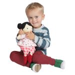 161200-Playdate-Friends-Girl-04
