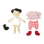 161200-Playdate-Friends-Girl-04