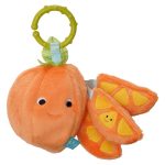 161530-Travel-toy-orange-20