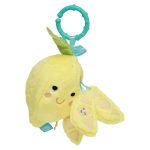 161540-lemon-travel-toy-57