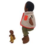 161590-Playdate-Friends-Ellis-97