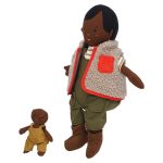 161590-Playdate-Friends-Ellis-97