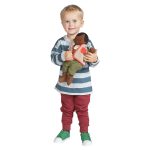 161590-Playdate-Friends-Ellis-97