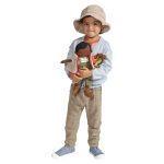 161590-Playdate-Friends-Ellis-97