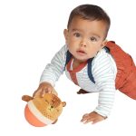 161610-bouncy-bear-toy-52