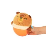 161610-bouncy-bear-toy-52