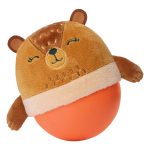 161610-bouncy-bear-toy-52