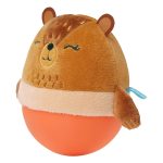 161610-bouncy-bear-toy-52