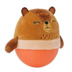 161610-bouncy-bear-toy-52