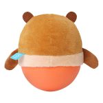 161610-bouncy-bear-toy-52