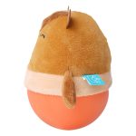161610-bouncy-bear-toy-52