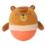 161610-bouncy-bear-toy-52