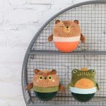 161610-bouncy-bear-toy-52