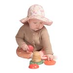 162470-fun-gi-wood-stacker_15