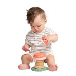 162470-fun-gi-wood-stacker_15
