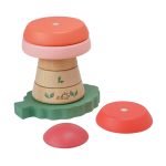 162470-fun-gi-wood-stacker_15