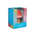 162470-fun-gi-wood-stacker_15