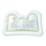 164000-riverbend-water-mat