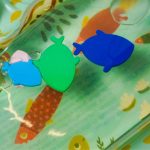 164000-riverbend-water-mat