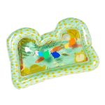 164000-riverbend-water-mat