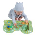 164000-riverbend-water-mat