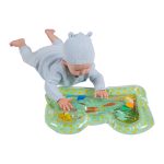 164000-riverbend-water-mat