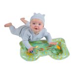 164000-riverbend-water-mat