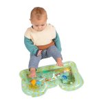 164000-riverbend-water-mat