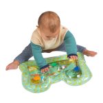164000-riverbend-water-mat