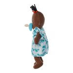 164280-brown-wee-baby-stella-black-tuft