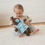 164280-brown-wee-baby-stella-black-tuft