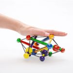 200970-Skwish-Classic-infant-toy