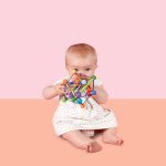 203540_ColorburstSkwishBoxed_NEW