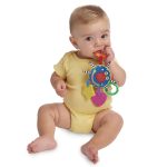 211790_Whoozit_OrbitTeether_copy