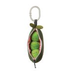 214660_FarmersMkt_PeasPod_01