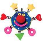 215360-Whoozit-baby-toy