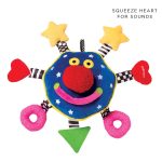 215360-Whoozit-baby-toy