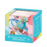 216910-Manhattan-Ball-Box-mock-up
