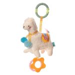 218260-Small_Travel_Toy_Llama-98
