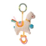 218260-Small_Travel_Toy_Llama-98