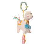 218260-Small_Travel_Toy_Llama-98