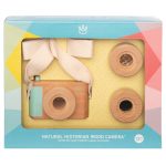 218390-Natural-Historian-wood-camera-03-1500px